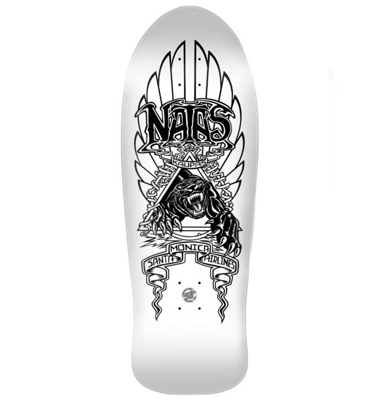 Santa-Cruz---Natas-Panther-2-My-Colorway-Skateboard-Deck-Reissue--12