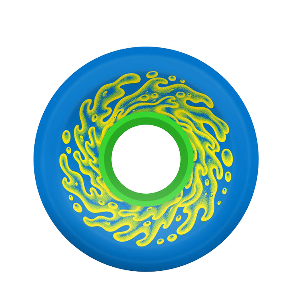 Santa-Cruz---OG-Slime-Balls-Blue-Green-78a-Skate-Wheels---66mm1