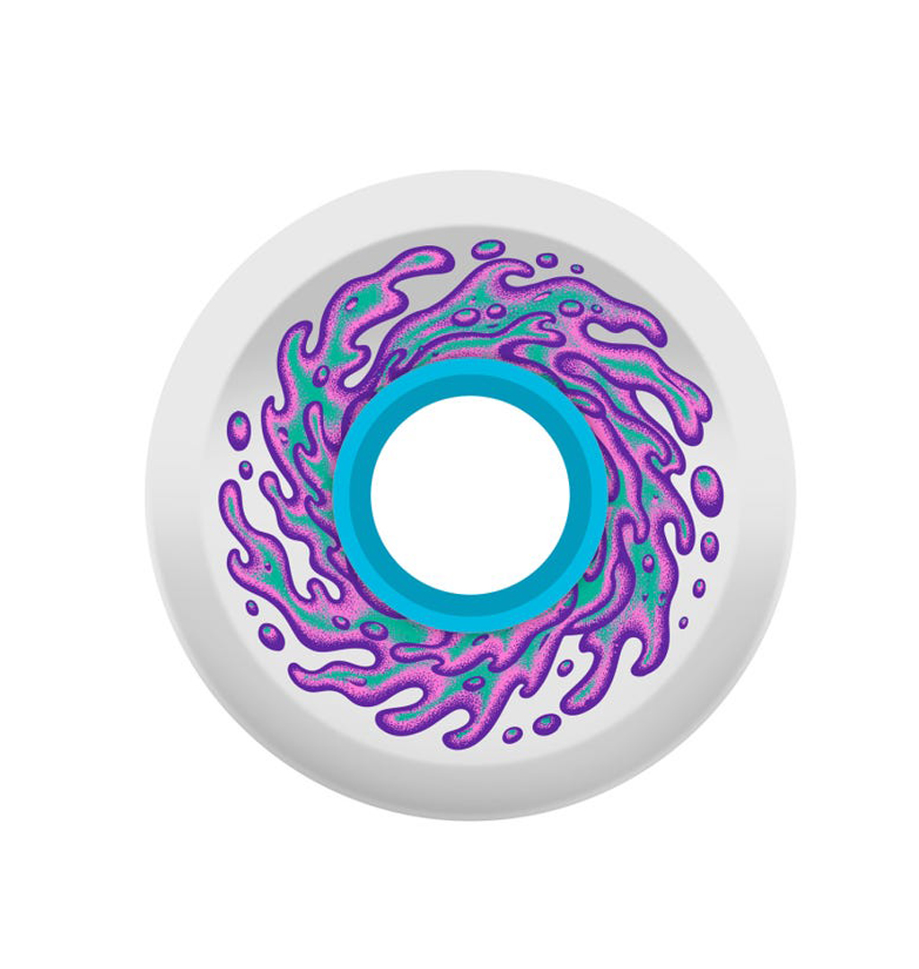 Santa-Cruz---OG-Slime-Balls-White-78a-Skate-Wheels---60mm1