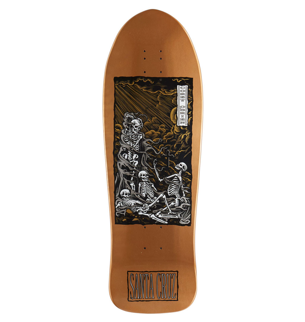 Santa-Cruz---Obrien-Purgatory-Reissue-Skateboard-Deck-12