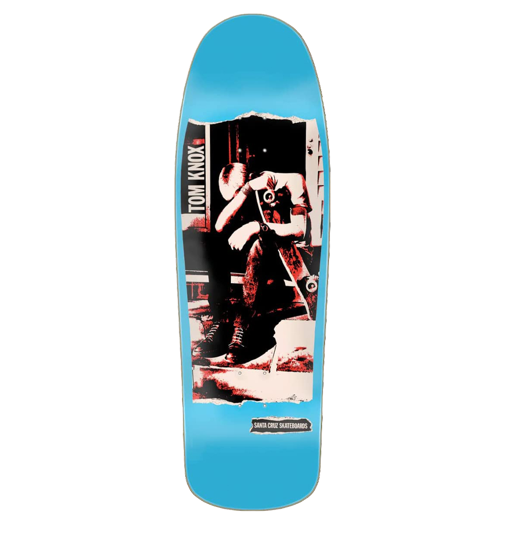 Santa-Cruz---Reissue-Deck-Knox-Punk-Multi-Skateboard-Deck---9.89-1