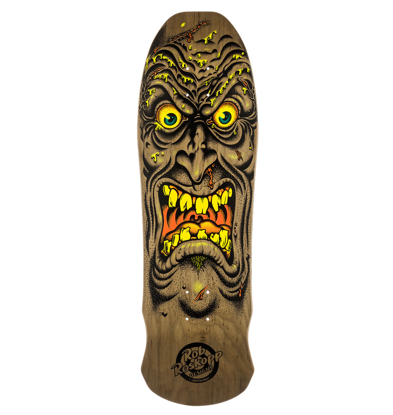 Santa-Cruz---Roskopp-Face-Reissue-Deck9.5