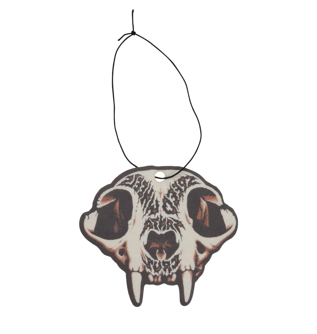 Santa-Cruz---SW-Skull-Air-Freshener---Multi1
