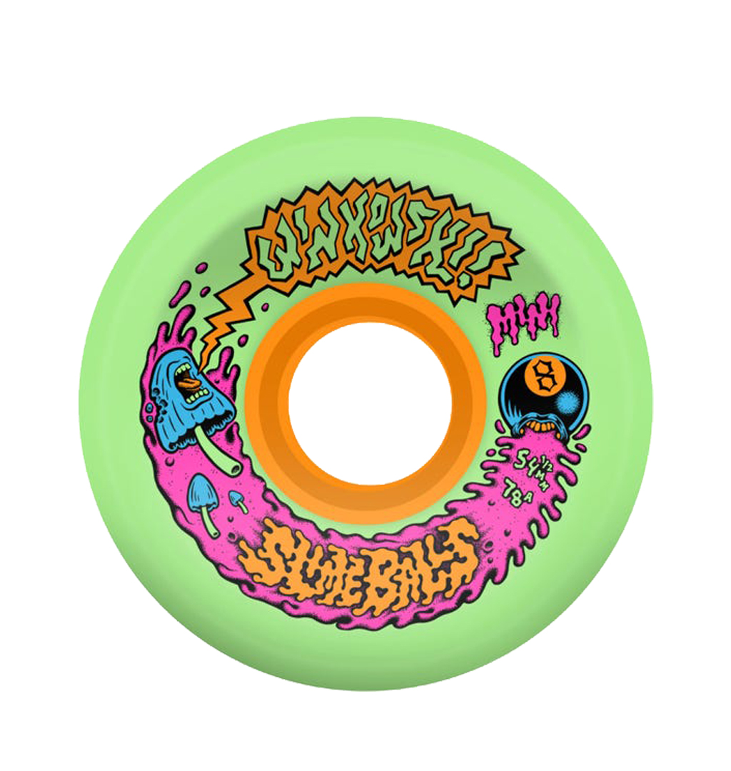 Santa-Cruz---Slime-Balls-Winkowski-Mini-OG-78a-Skate-Wheels---54.5mm1