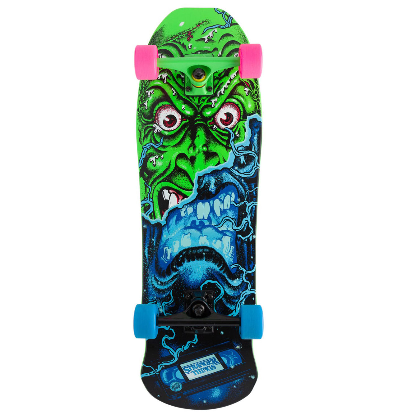 Santa-Cruz---Stranger-Things-Complete-Roskopp-Face-80s-Muliti---95-1