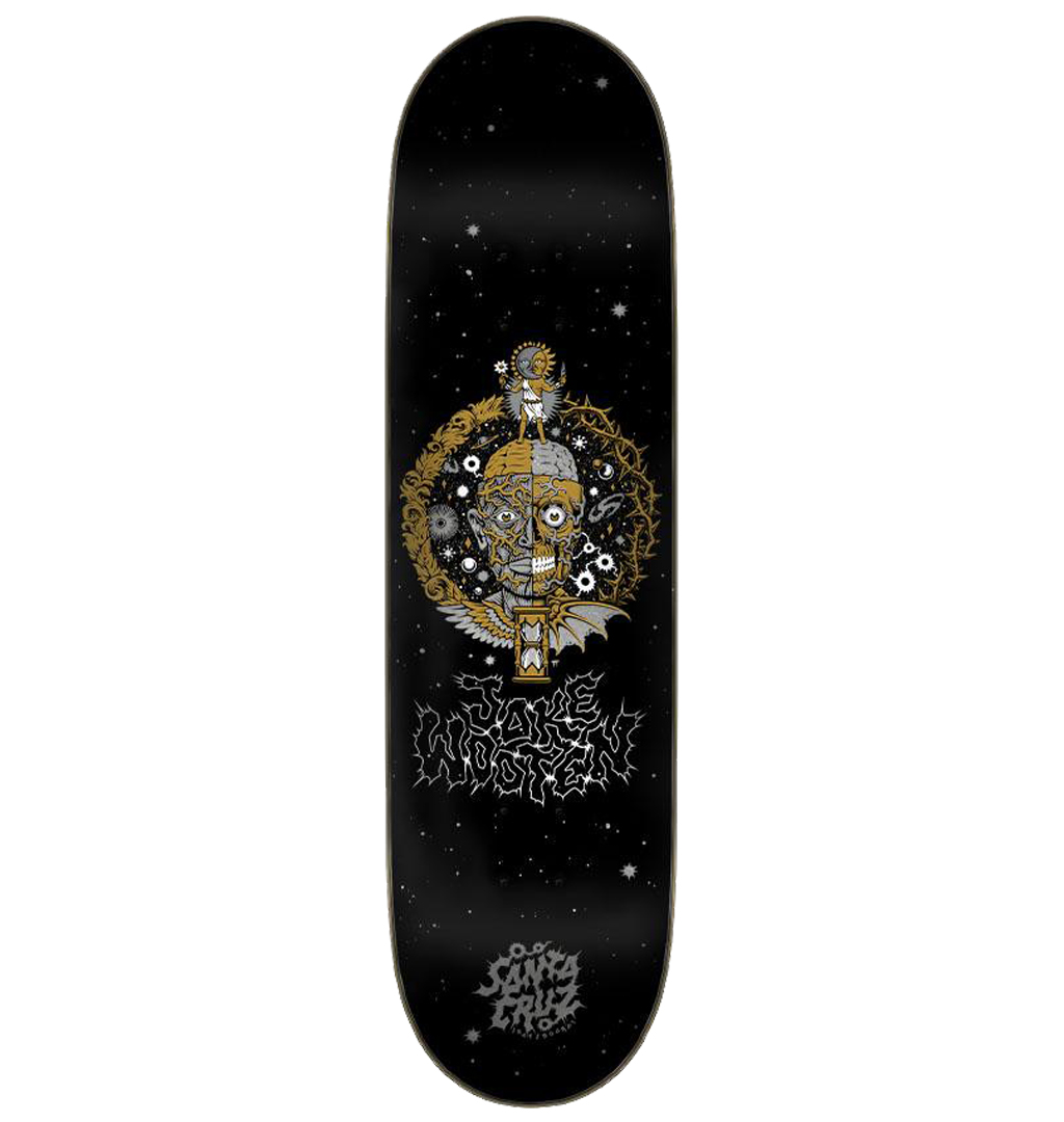 Santa-Cruz---VX-Deck-Wooten-Crest---8.51