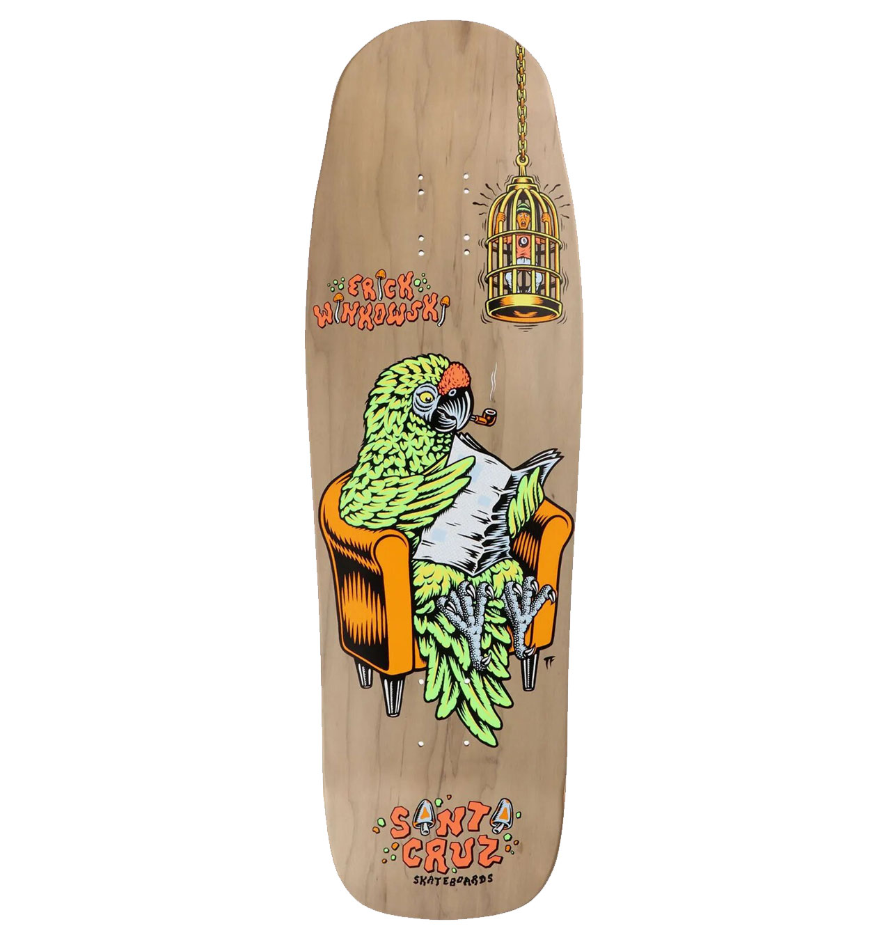 Santa-Cruz---Winkowski-
