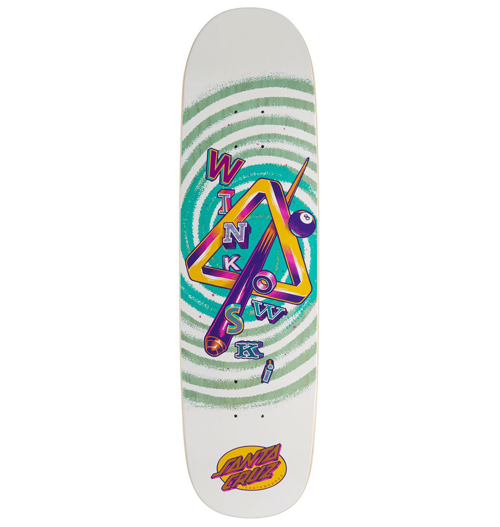 Santa-Cruz---Winkowski-Eighth-Dimension-Powerply-Skateboard-Deck-8.50