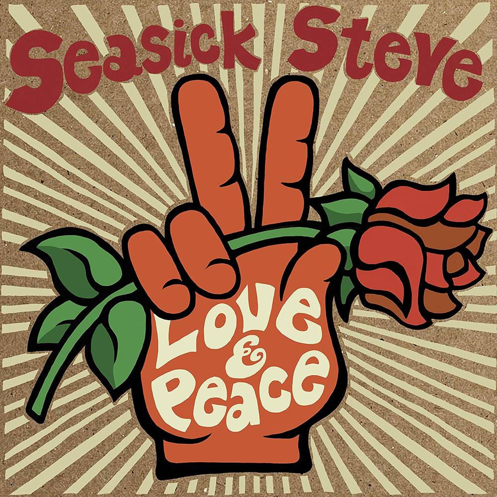 Seasick-Steve---Love---Peace---LP