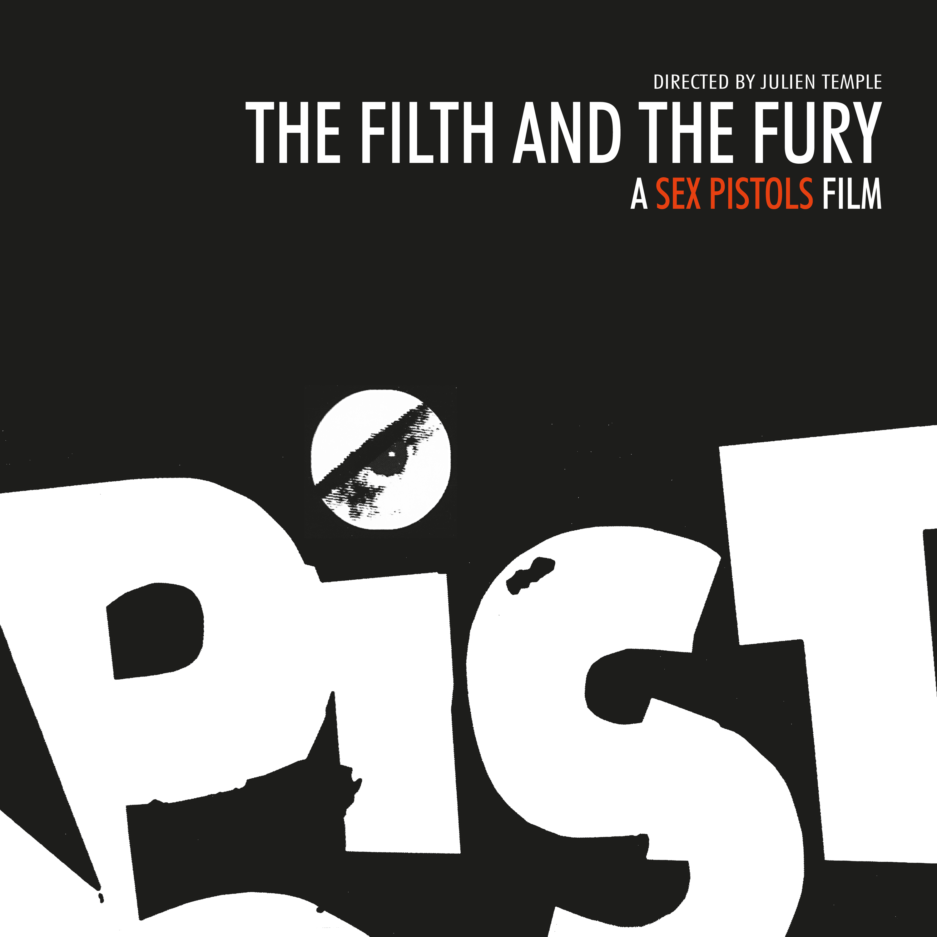 Sex-Pistols---The-Filth---The-Fury-(RSD2024)---2-x-LP