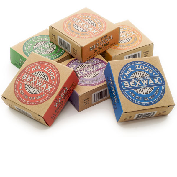 Sexwax-Quick-Humps-Surf-Wax-Eco-Box