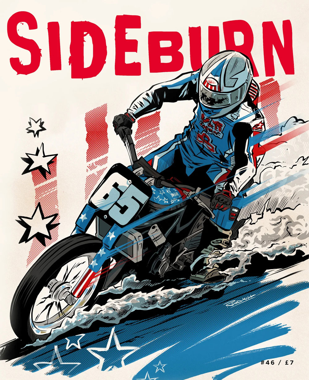 Sideburn-Magazine-Issue-46