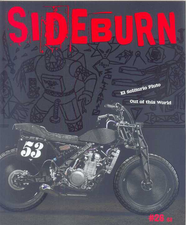 Sideburn_26