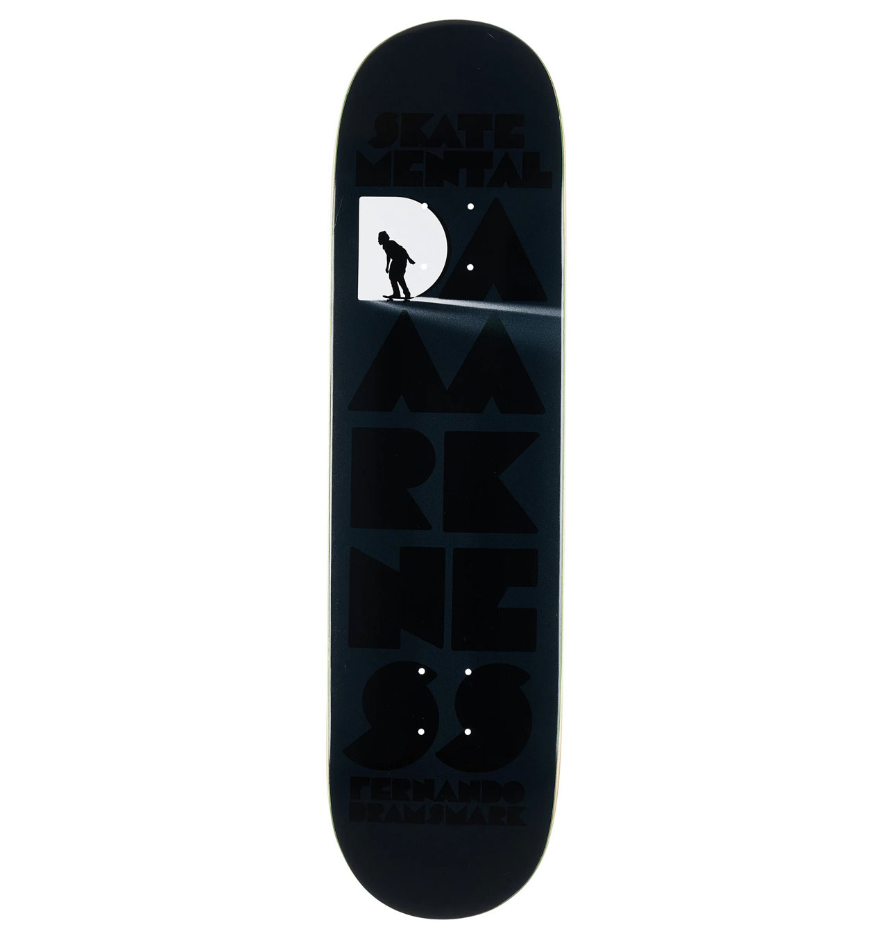 Skate-Mental---Daarkness-Skateboard-Deck-8.25-1