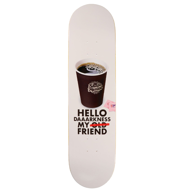 Skate-Mental--Fernando-Bramsmark-My-Friend-Skateboard-Deck---8.5