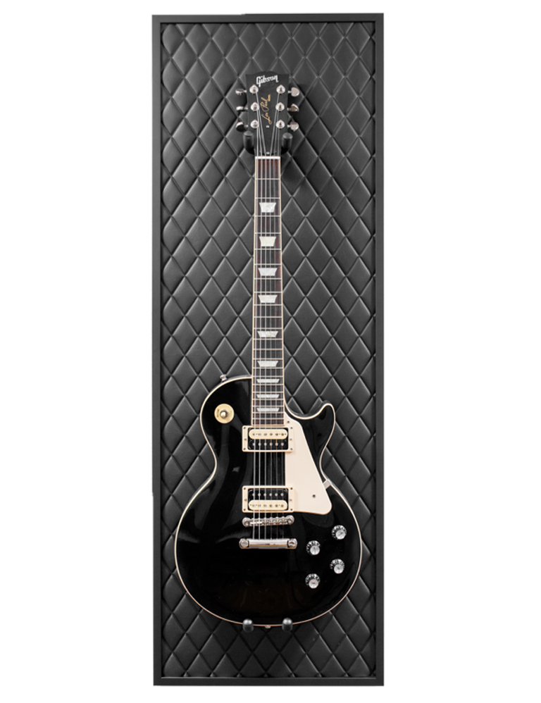 Skomakaren-Henry---The-Henry-Guitarframe---Les-Paul-1234.jpg