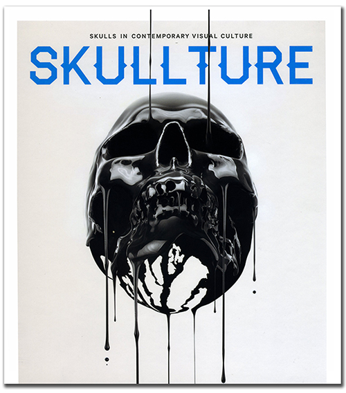 Skullture---Skulls-in-Contemporary-Visual-Culture