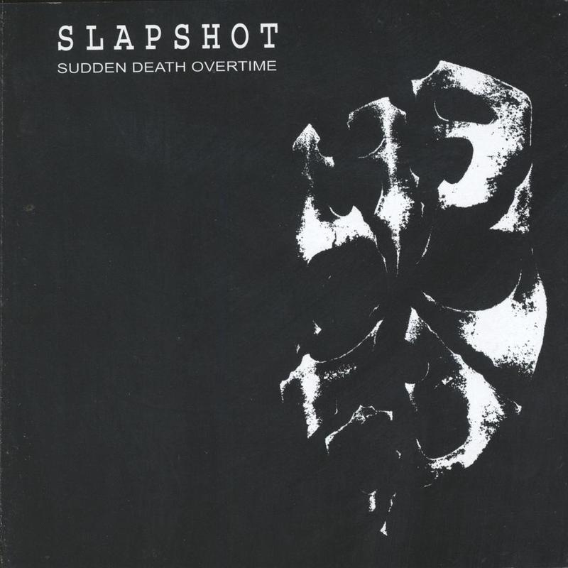 Slapshot---Sudden-Death-Overtime---LP