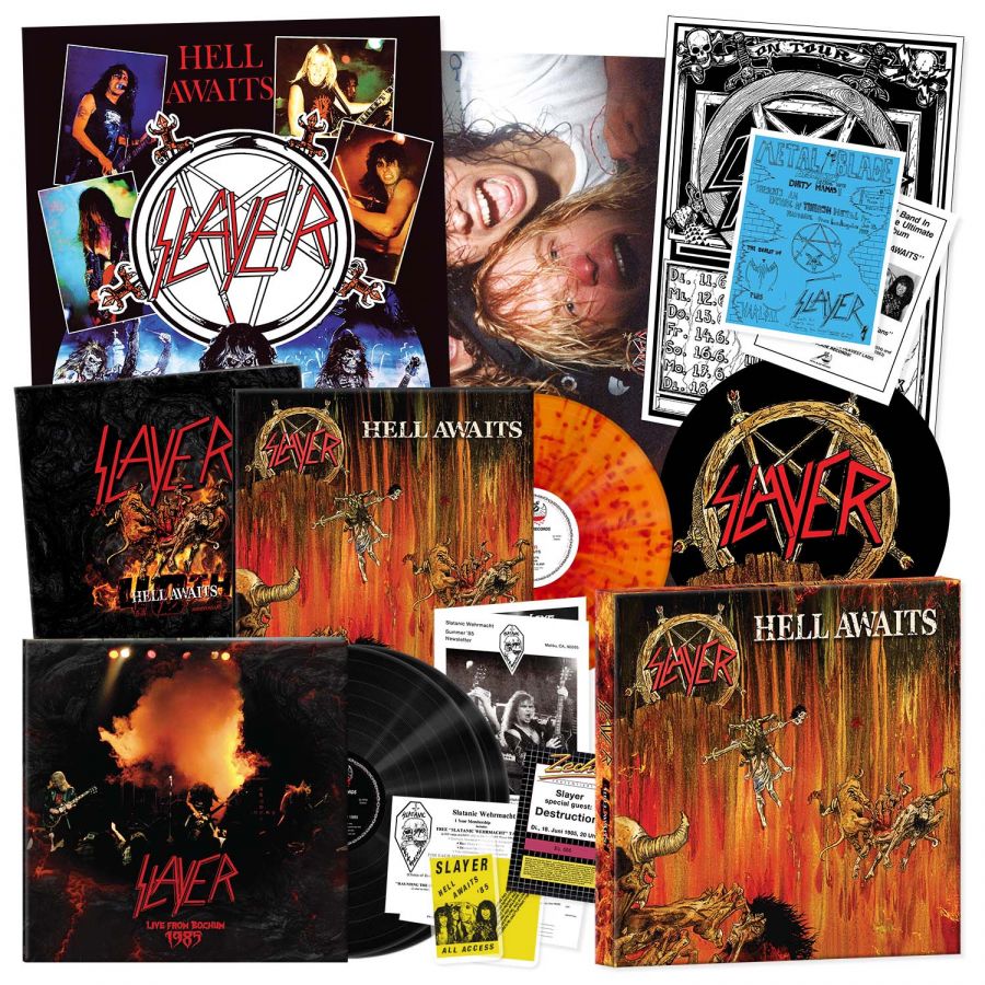 Slayer---Hell-awaits-40th-Anniversary---3-LP-Box-Set2