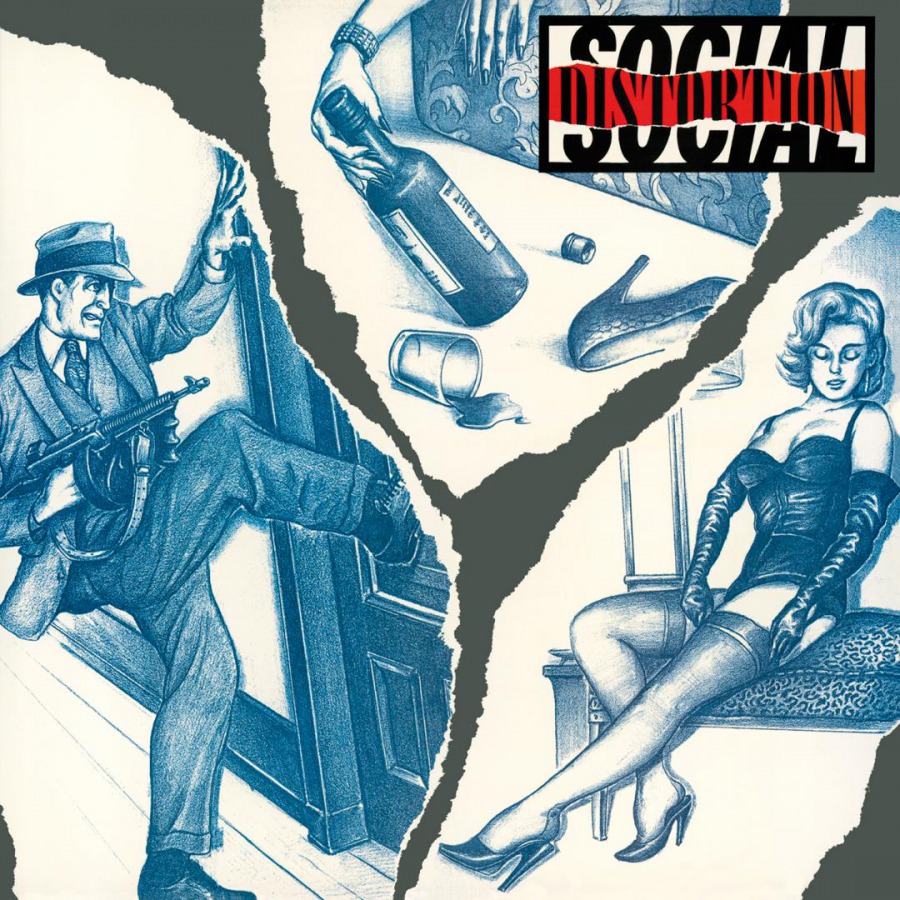 Social-Distortion---Social-Distortion