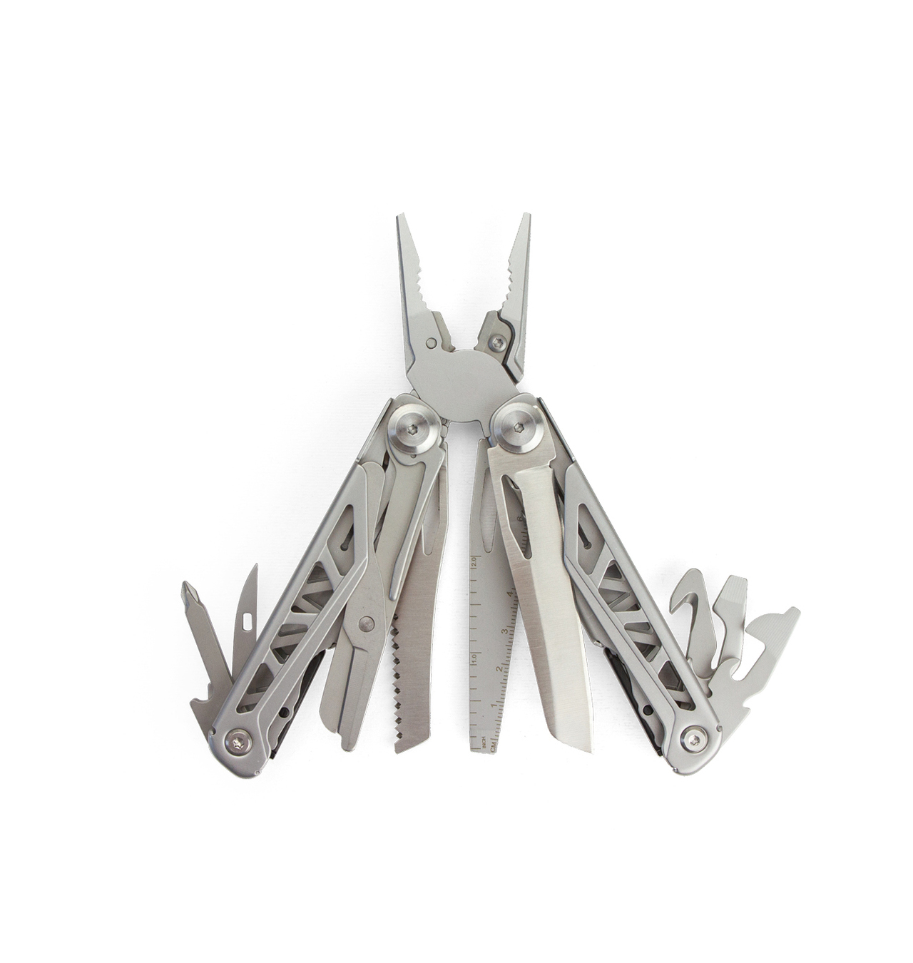 Society---Pliers-Plus-Multi-Tool---Stainless-Steel1