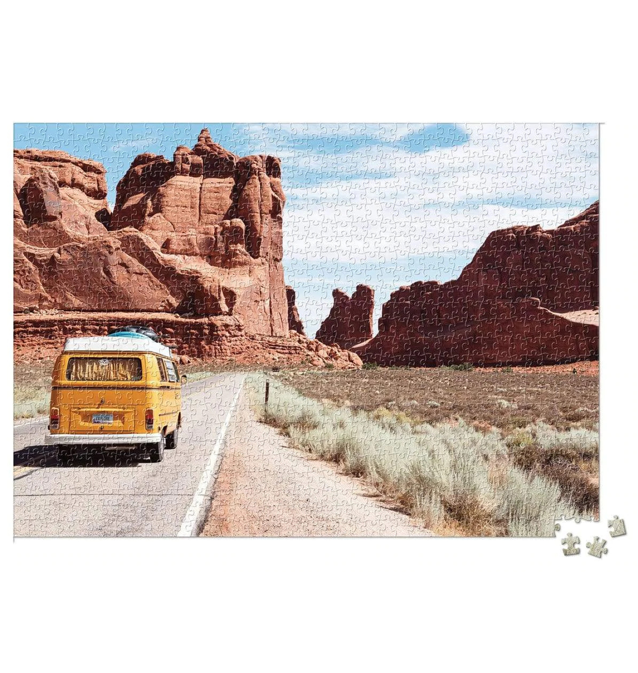 Society---Van-Journey-Puzzle---1000-Pieces1