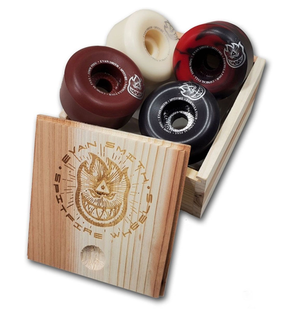 Spitfire---Formula-Four-99a-Evan-Smith-Pro1