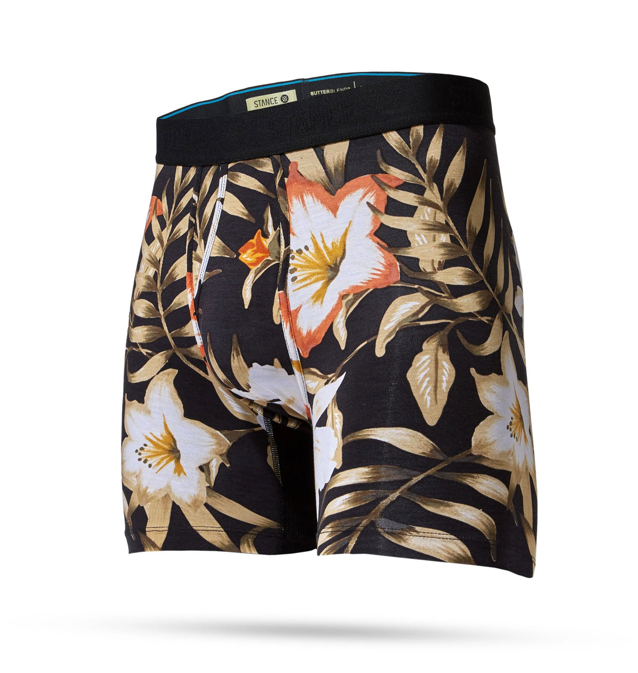 Stance - Alika Butter Blend Boxer Brief