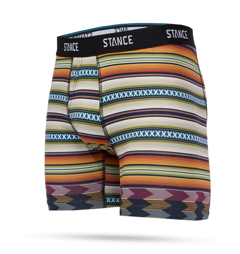 Stance---Baron-Boxer-Brief-2