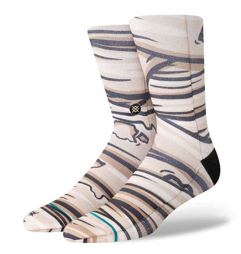 Stance---Blue-Mummy-Casual-Crew-Sock1