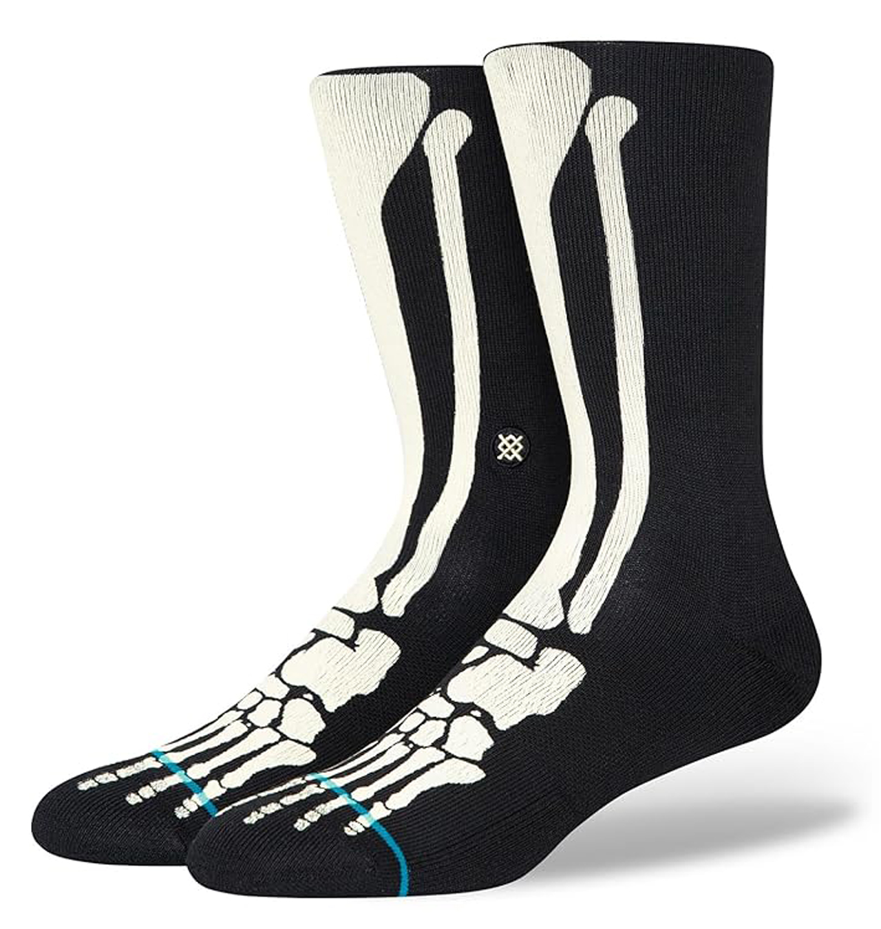 Stance---Bonez-Crew-Socks