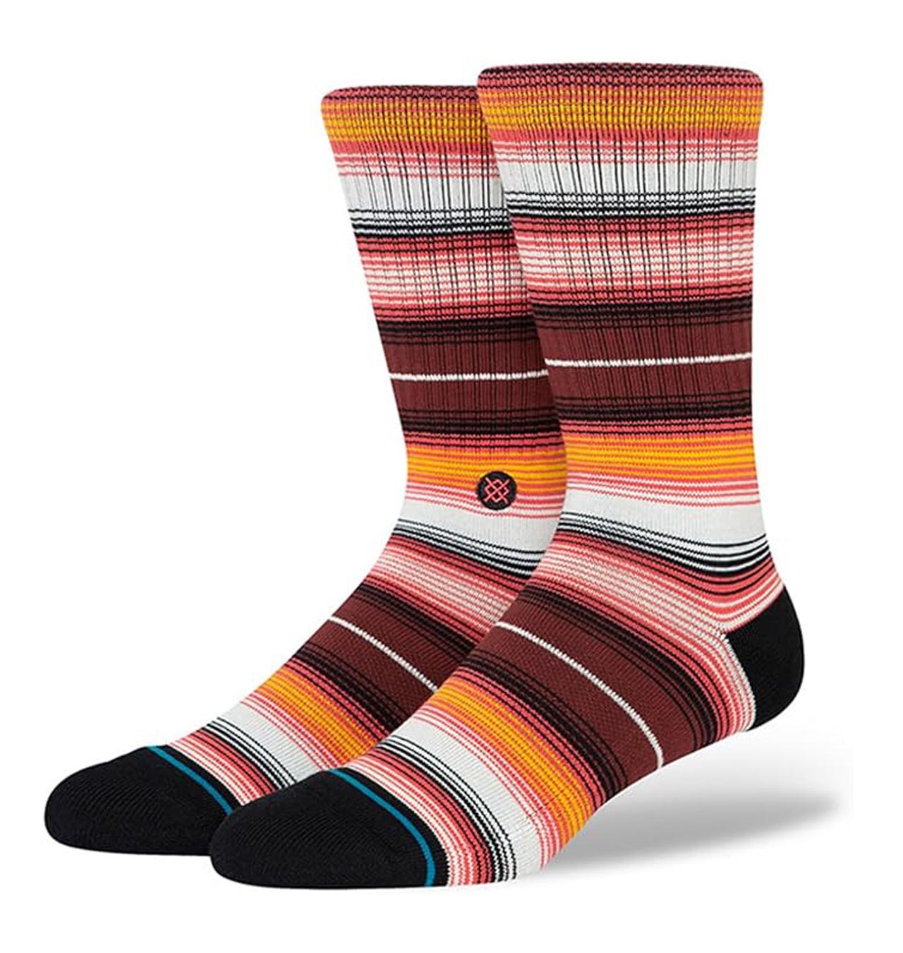 Stance---Canyonland-Crew-Socks