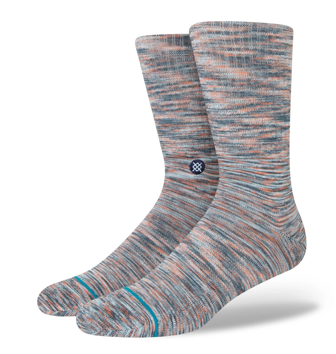 Stance---Cosmics-Crew-Sock1