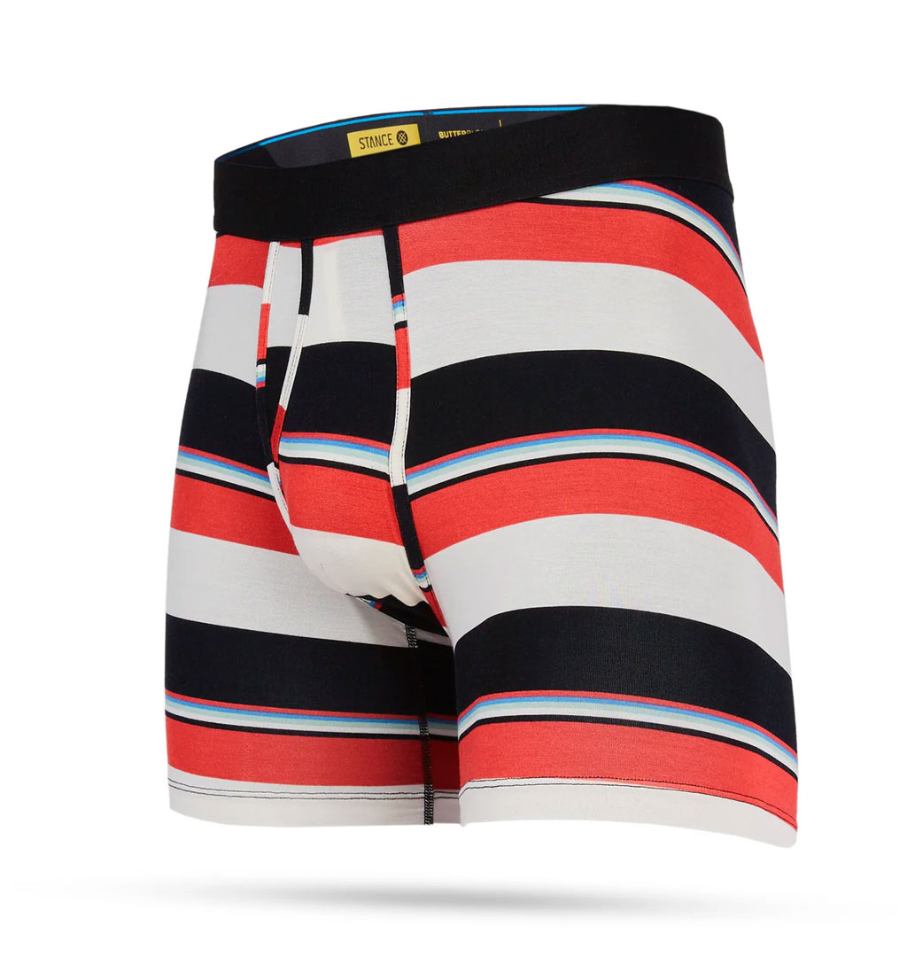 Stance - Dockerson Butter Blend Boxer Brief