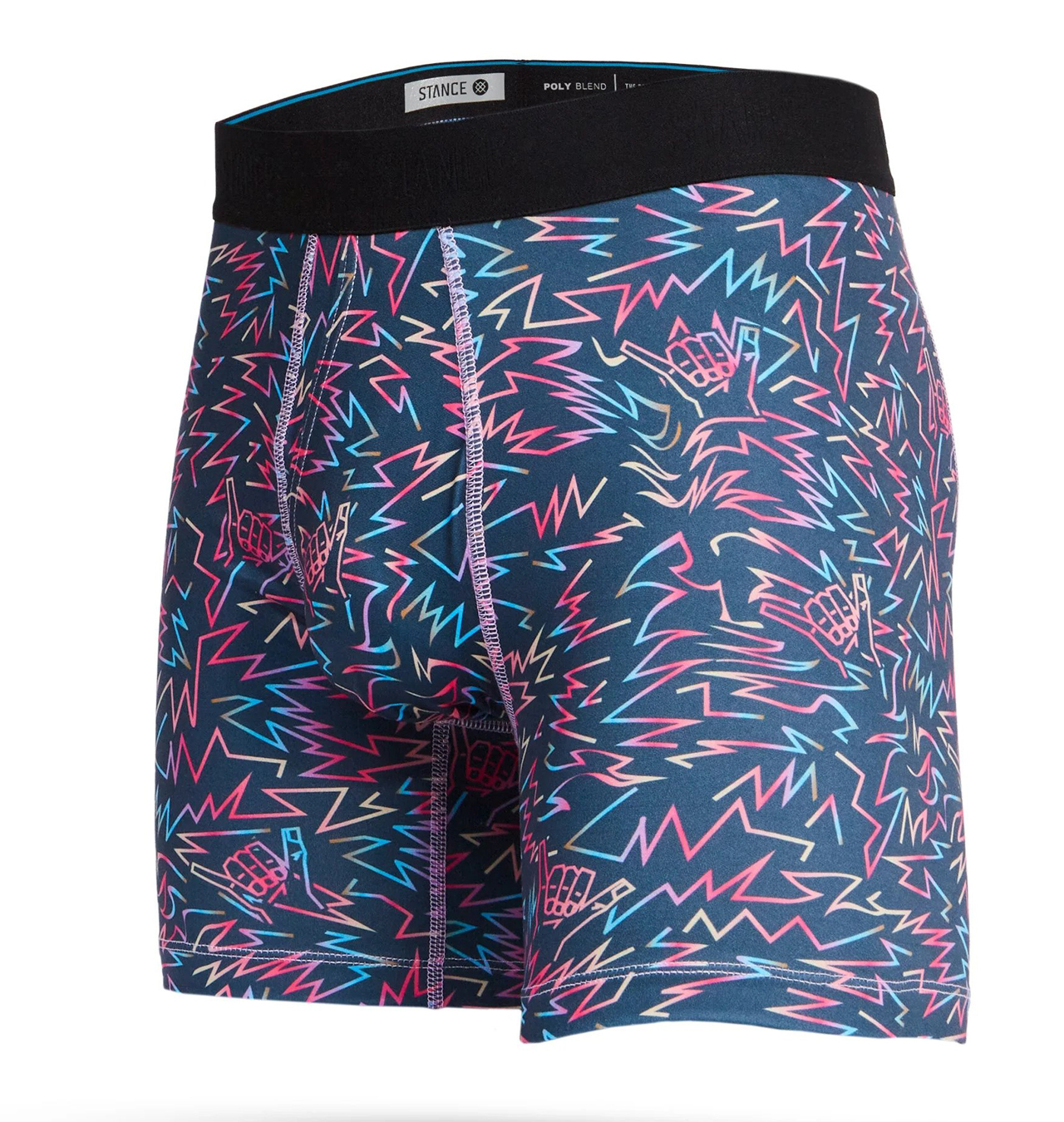 Stance---Electroshaka-Boxer-Brief---Navy1