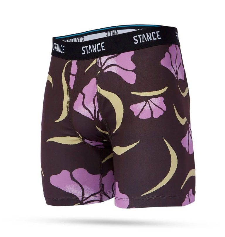 Stance---Forya-Boxer-Brief1