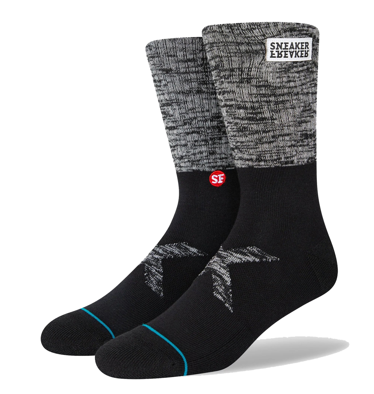 Stance---Freaker-Patch-Crew-Sock1