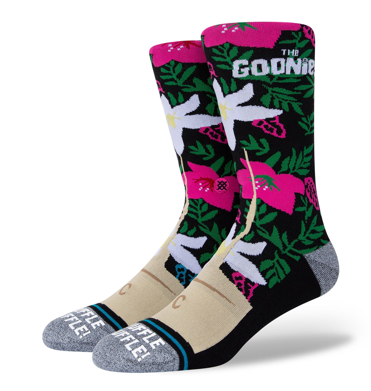 Stance---Goonies-Chunk-Crew-Socks-1