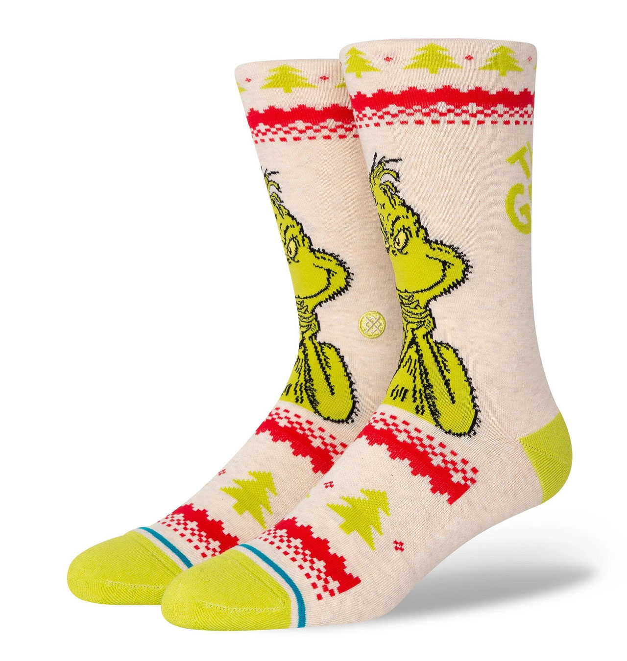 Stance---Grinch-Sweater-Socks-123