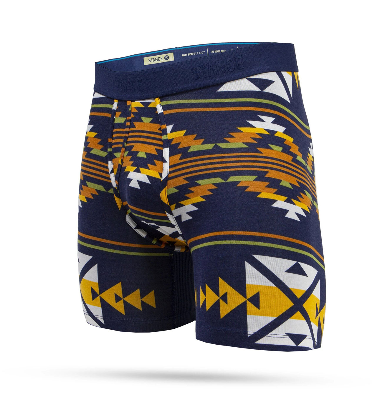 Stance---Guided-Wholester-Boxer-Brief--1