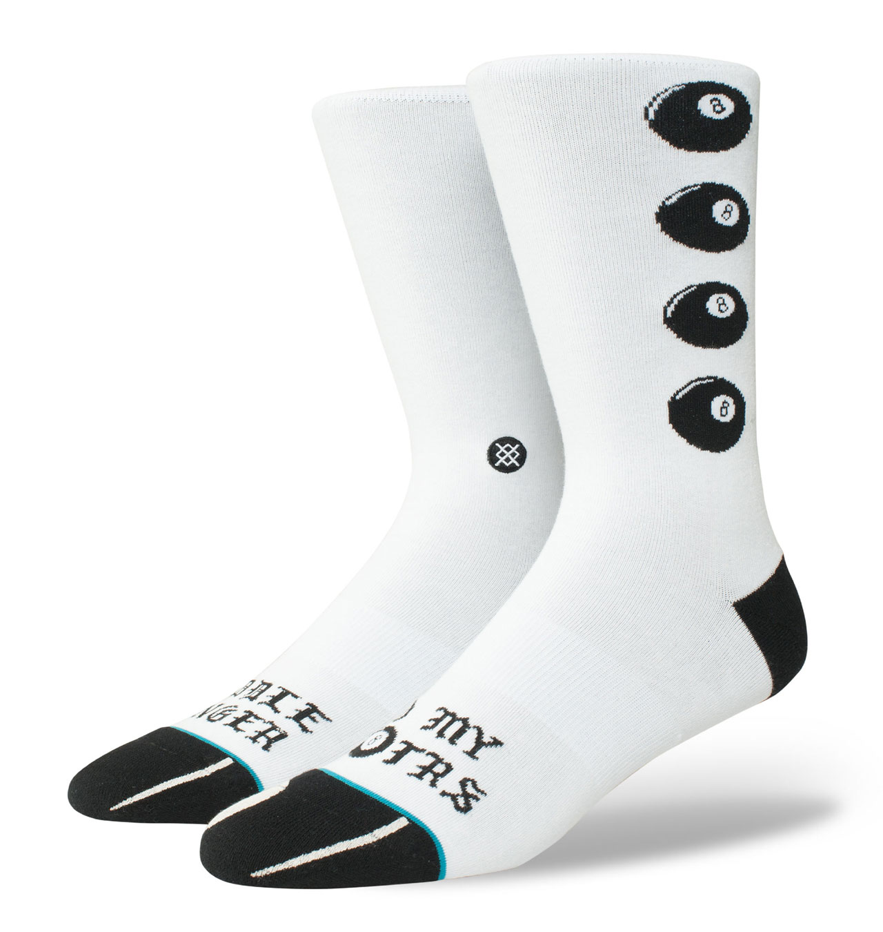 Stance---H8ters-Socks-white-1