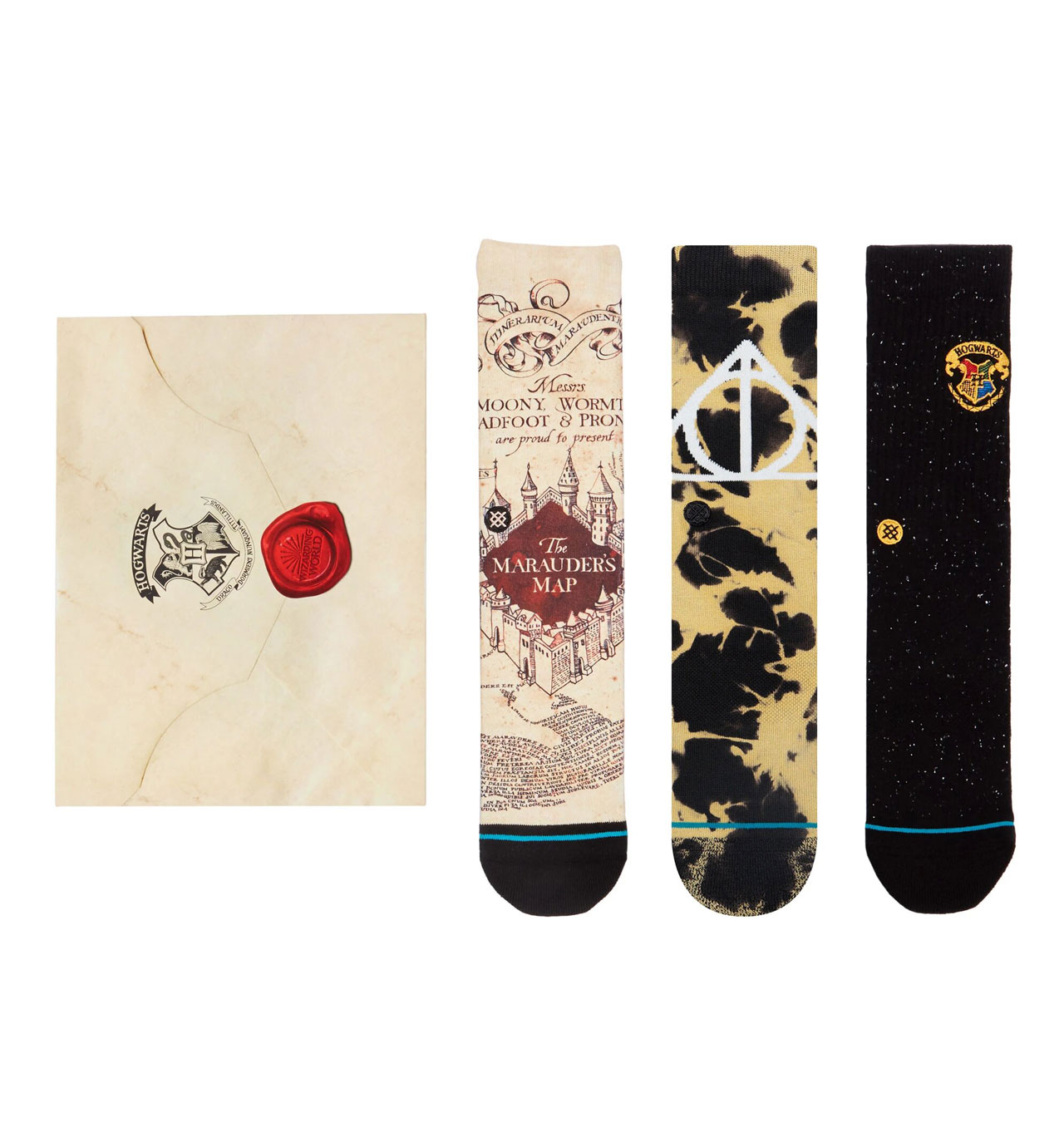 Stance---Harry-Potter-Sorting-Hat-Box-Set-1