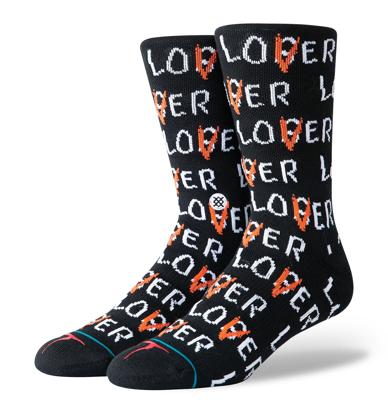 Stance---It-Lover-Loser-Socks