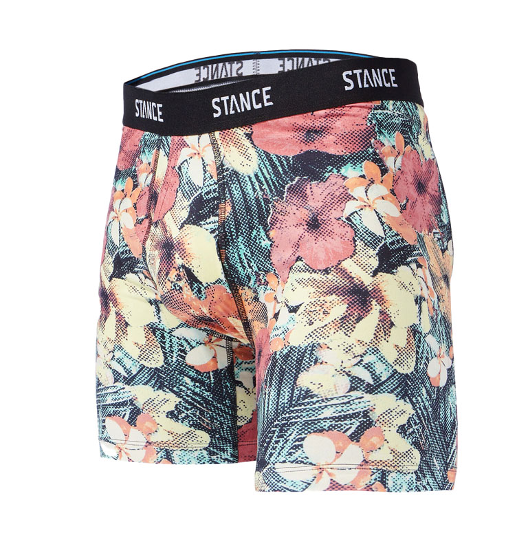 Stance---Kona-Town-Boxer-Brief1