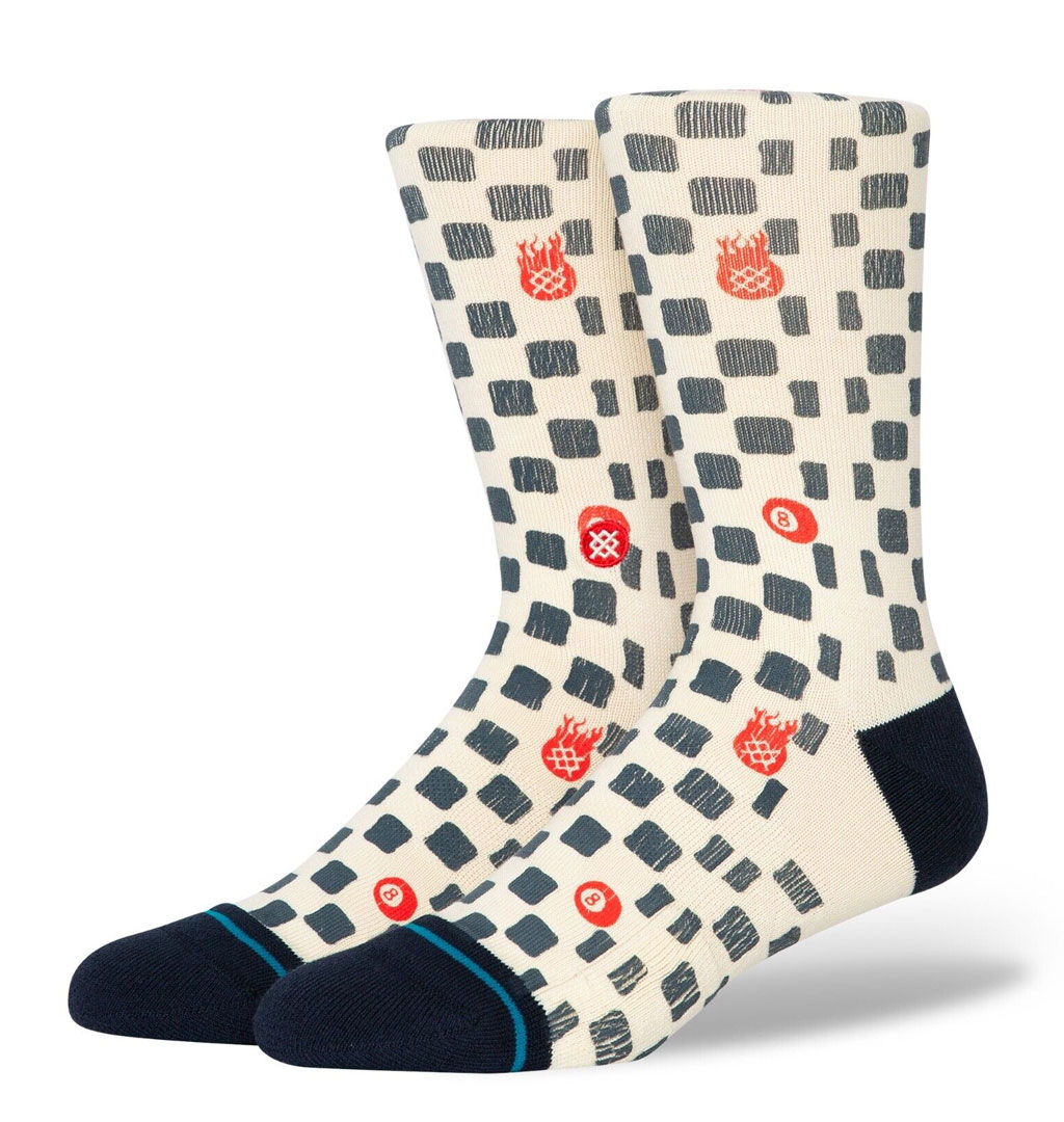 Stance---Lucky-Unlucky-Crew-Socks