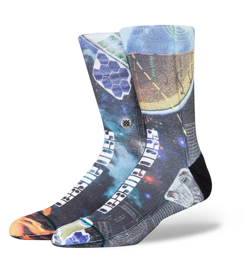 Stance---M485A-Crew-Socks1