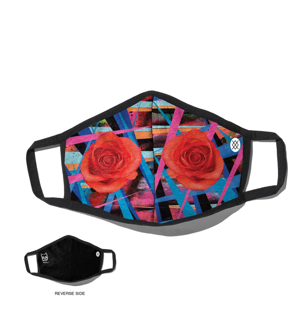 Stance---Mark-Oblow-Adjustable-Face-Mask-1 Stance---Mark-Oblow-Adjustable-Face-Mask-1