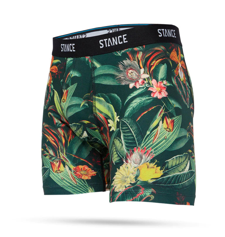 Stance - Playa Larga Boxer Brief