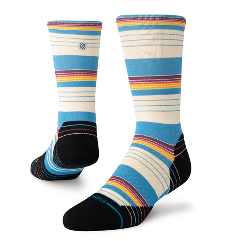 Stance - Ralph Crew Socks