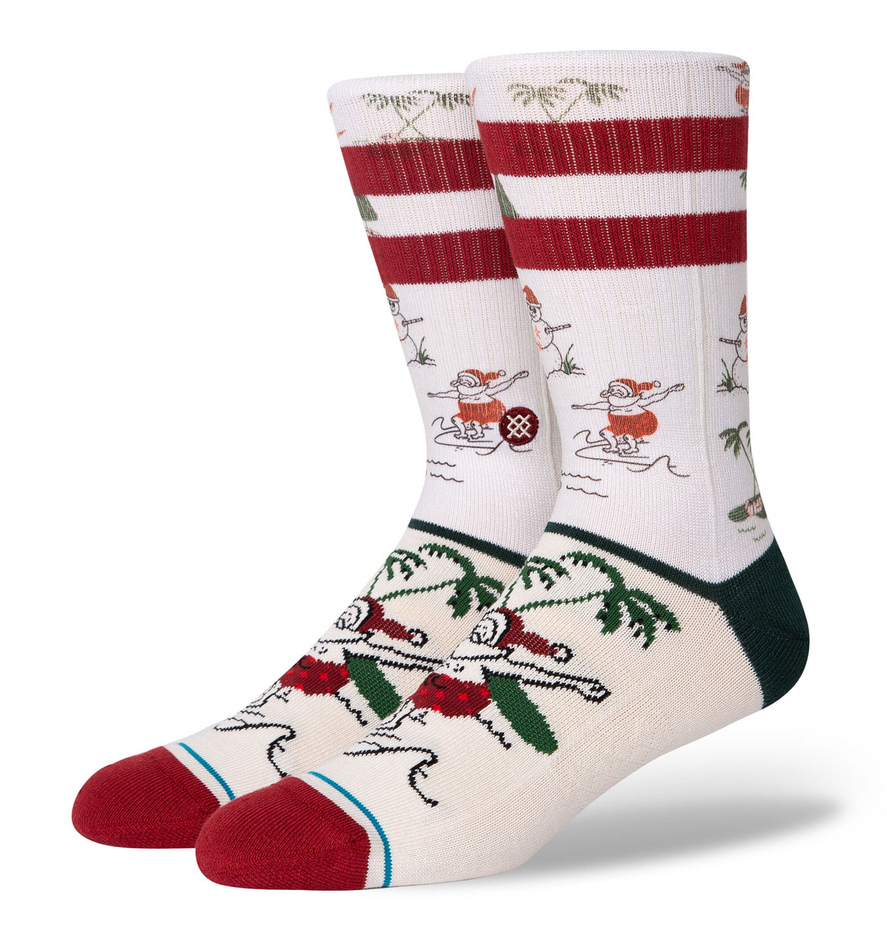 Stance---Santas-Day-Off-Socks--123